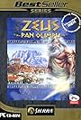 Zeus: Master of Olympus (2000)