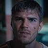 Chris Zylka in The Leftovers (2014)