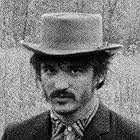 Rick Danko