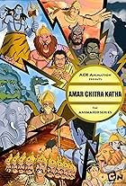 Amar Chitra Katha (2010)