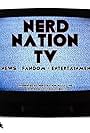 Nerd Nation TV (2015)