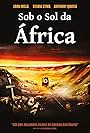 Sob o Sol da África (1958)