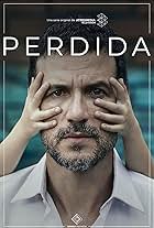 Perdida