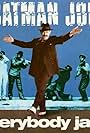 Scatman John in Scatman John: Everybody Jam! (1996)