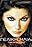 Angeliki Iliadi: Aggixe me