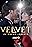 Velvet: El Nuevo Imperio- First Official Sneek Peek - Telemundo Promo