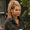 Michelle Hurd in Star Trek: Picard (2020)