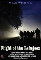 Flight of the Refugees (2016)