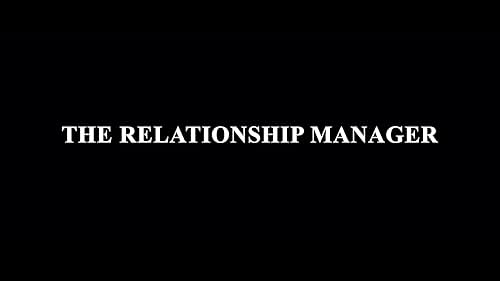 Relationships are never easy and making adjustments aren't always the answer.