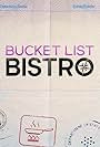 Christy Carlson Romano and Brendan Rooney in Bucket List Bistro (2020)