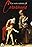La vera natura di Caravaggio