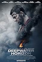 Deepwater Horizon