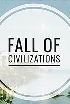 Fall of Civilizations