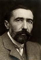 Joseph Conrad