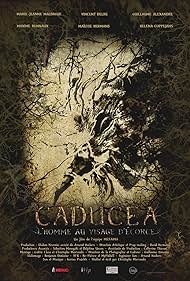 Caducea (2018)