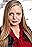 Amie Kieffer's primary photo