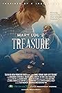 Steven Bono Jr. in Mary Lou's Treasure (2017)