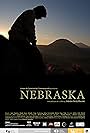 Nebraska (2009)