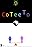 Coteeto