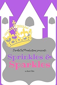 Primary photo for Sprinkles and Sparkles