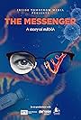 THE MESSENGER: A Story of mRNA (2023)