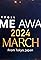 The 2024 Crunchyroll Anime Awards's primary photo