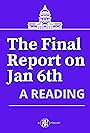 The Final Report on Jan 6th: A Reading (2023)