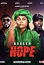 Broken Hope (2024)