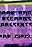 Grand Architect and B Real: Crop Circles