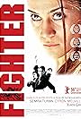 Fighter (2007)