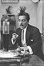 Max Linder in A Ringer for Max (1915)