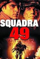 Squadra 49