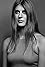 Lydia Ainsworth's primary photo