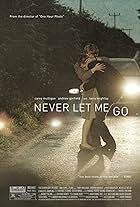 Never Let Me Go (2010)