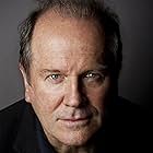 William Boyd