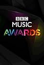 BBC Music Awards 2015 (2015)