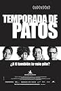 Temporada de patos (2004)