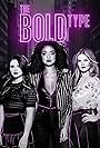 The Bold Type (2017)