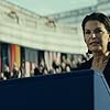 Sela Ward in Independence Day: Resurgence (2016)