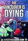 Vancouver is Dying (2022)