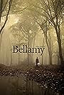 A Boy Named Bellamy (2015)