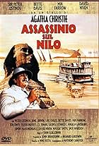 Assassinio sul Nilo