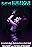 PlayMe Burlesque