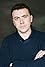 Sergey Gromov's primary photo
