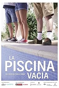 La piscina vacía (2024)