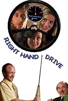 Right Hand Drive