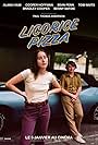 Cooper Hoffman and Alana Haim in Licorice Pizza (2021)