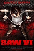 Saw VI