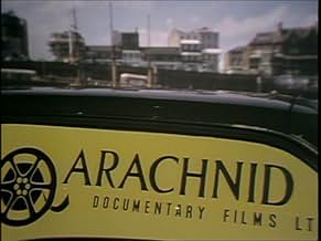 View Poster