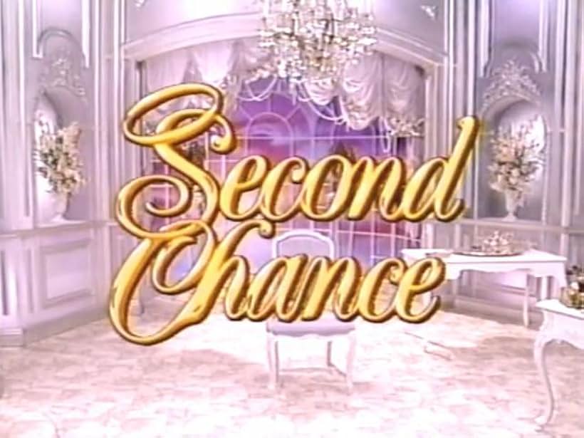 Second Chance (1987)